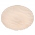 Светильник IDLamp(Onde) 375/60PF-LEDWhite