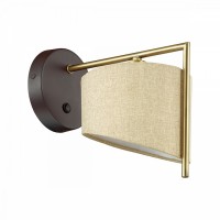 Бра Lumion KAREN 3750/1W Бра Lumion KAREN 3750/1W
