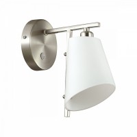 Бра Lumion NORTH 3751/1W