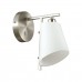 Бра Lumion NORTH 3751/1W