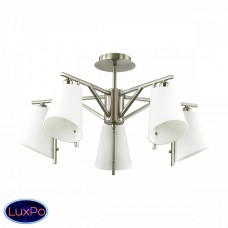 Люстра потолочная Lumion NORTH 3751/5C