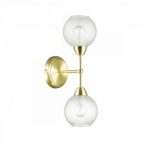 Бра Lumion EVERLY 3752/2W
