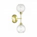 Бра Lumion EVERLY 3752/2W