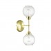 Бра Lumion EVERLY 3752/2W