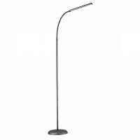 Торшер Lumion HARUKO 3753/6FL Торшер Lumion HARUKO 3753/6FL