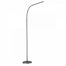 Торшер Lumion HARUKO 3753/6FL
