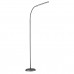 Торшер Lumion HARUKO 3753/6FL Торшер Lumion HARUKO 3753/6FL