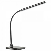 Настольная лампа Lumion HARUKO 3753/6TL Настольная лампа Lumion HARUKO 3753/6TL
