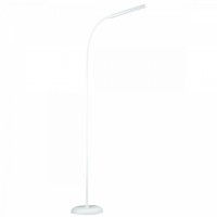 Торшер Lumion HARUKO 3754/6FL Торшер Lumion HARUKO 3754/6FL