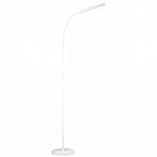 Торшер Lumion HARUKO 3754/6FL