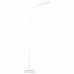Торшер Lumion HARUKO 3754/6FL Торшер Lumion HARUKO 3754/6FL