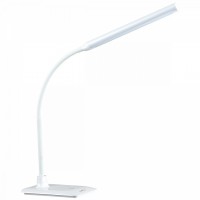 Настольная лампа Lumion HARUKO 3754/6TL Настольная лампа Lumion HARUKO 3754/6TL