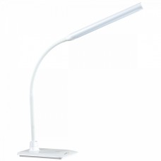 Настольная лампа Lumion HARUKO 3754/6TL