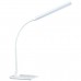Настольная лампа Lumion HARUKO 3754/6TL