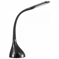 Настольная лампа Lumion MARSU 3755/7TL