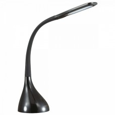 Настольная лампа Lumion MARSU 3755/7TL
