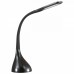 Настольная лампа Lumion MARSU 3755/7TL