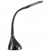 Настольная лампа Lumion MARSU 3755/7TL