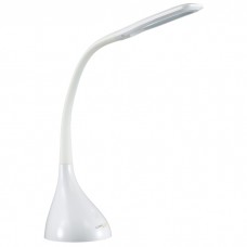 Настольная лампа Lumion MARSU 3756/7TL