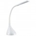 Настольная лампа Lumion MARSU 3756/7TL