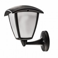 Светодиодный уличный настенный светильник LIGHTSTAR LAMPIONE 375670
