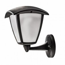Светодиодный уличный настенный светильник LIGHTSTAR LAMPIONE 375670