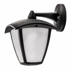 Светодиодный уличный настенный светильник LIGHTSTAR LAMPIONE 375680 Светодиодный уличный настенный светильник LIGHTSTAR LAMPIONE 375680