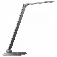 Настольная лампа Lumion REIKO 3757/7TL