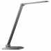 Настольная лампа Lumion REIKO 3757/7TL