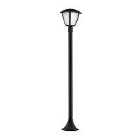 Светодиодный уличный столб LIGHTSTAR LAMPIONE 375770