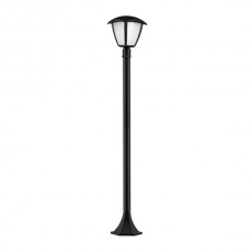 Светодиодный уличный столб LIGHTSTAR LAMPIONE 375770 Светодиодный уличный столб LIGHTSTAR LAMPIONE 375770