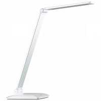 Настольная лампа Lumion REIKO 3758/7TL