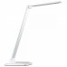 Настольная лампа Lumion REIKO 3758/7TL