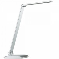 Настольная лампа Lumion REIKO 3759/7TL