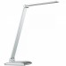 Настольная лампа Lumion REIKO 3759/7TL