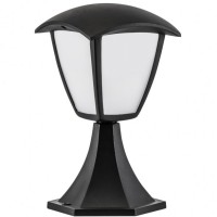 Светодиодный уличный наземный светильник LIGHTSTAR LAMPIONE 375970