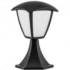 Светодиодный уличный наземный светильник LIGHTSTAR LAMPIONE 375970