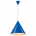 Светильник Escada 375R/5S Fareo Светильник Escada 375R/5S Fareo
