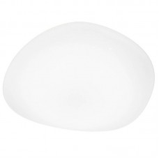 Светильник IDLamp(Lucente) 376/50PF-LEDWhite