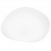 Светильник IDLamp(Lucente) 376/50PF-LEDWhite