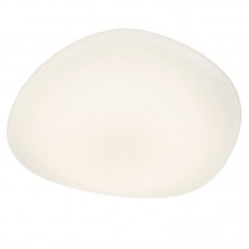 Светильник IDLamp(Lucente) 376/60PF-LEDWhite