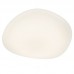 Светильник IDLamp(Lucente) 376/60PF-LEDWhite