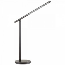 Настольная лампа Lumion AKITO 3760/7TL