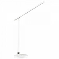 Настольная лампа Lumion AKITO 3761/7TL