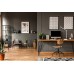 Настольная лампа Lumion AKITO 3761/7TL