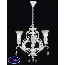 Люстра подвесная Lumien Hall КЭТЕРИ 37651.01.09.03 Люстра подвесная Lumien Hall КЭТЕРИ 37651.01.09.03