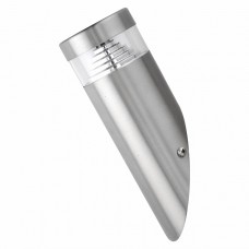 Светодиодный уличный настенный светильник LIGHTSTAR RAGGIO 376605 Светодиодный уличный настенный светильник LIGHTSTAR RAGGIO 376605