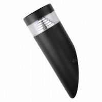 Светодиодный уличный настенный светильник LIGHTSTAR RAGGIO 376607