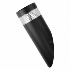 Светодиодный уличный настенный светильник LIGHTSTAR RAGGIO 376607 Светодиодный уличный настенный светильник LIGHTSTAR RAGGIO 376607