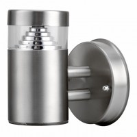 Светодиодный уличный настенный светильник LIGHTSTAR RAGGIO 376615